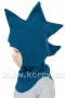 Шапка-шлем Kivat для мальчика 575/66