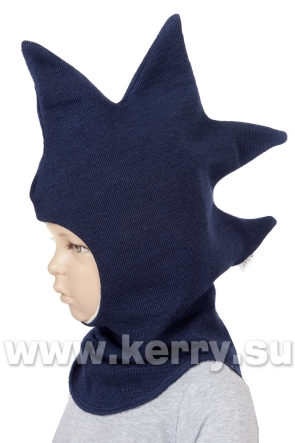 Шапка-шлем Kivat для мальчика 575/65