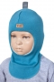 Шапка-шлем Kivat для мальчика 193/61