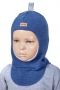 Шапка-шлем Kivat для мальчика 195/67