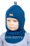 Шапка-шлем Kivat для мальчика 195/66