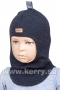 Шапка-шлем Kivat для мальчика 195/80