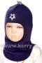 Шапка-шлем Kivat для мальчика 458/65