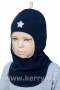 Шапка-шлем Kivat для мальчика 431/65