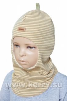 Детский шлем Kivat KIVAT  446/52