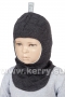 Шапка-шлем Kivat для мальчика 457/80