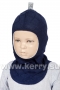 Шапка-шлем Kivat для мальчика 457/65