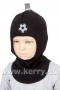 Шапка-шлем Kivat для мальчика 458/70