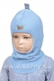 Шапка-шлем Kivat для мальчика 495/59