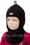 Шапка-шлем Kivat для мальчика 495/70