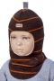 Шапка-шлем Kivat для мальчика 496/75/56