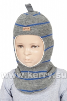 шлем Kivat для мальчика KIVAT  496/81/62