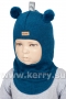 Шапка-шлем Kivat для мальчика 499/66