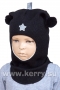 Шапка-шлем Kivat для мальчика 504/70