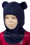 Шапка-шлем Kivat для мальчика 507/65