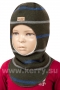 Шапка-шлем Kivat для мальчика 514/85