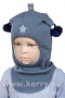 Шапка-шлем Kivat для мальчика 543/79/65