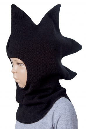Шапка-шлем Kivat для мальчика 575/70